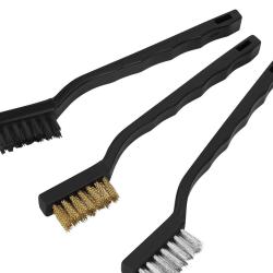 PERFORMANCE TOOL W1148