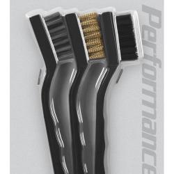 PERFORMANCE TOOL W1148