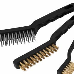 PERFORMANCE TOOL W1149