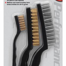 PERFORMANCE TOOL W1149