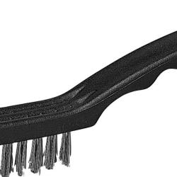 PERFORMANCE TOOL W1150