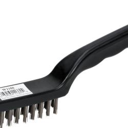 PERFORMANCE TOOL W1150