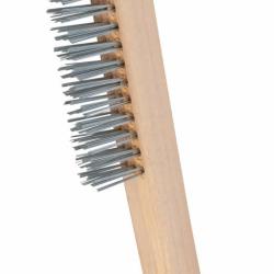 PERFORMANCE TOOL W1152