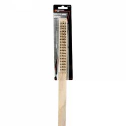 PERFORMANCE TOOL W1152