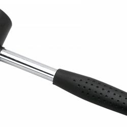 PERFORMANCE TOOL W1153