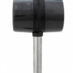 PERFORMANCE TOOL W1153