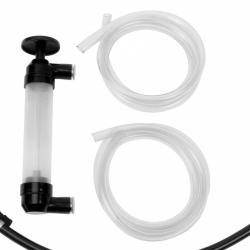 PERFORMANCE TOOL W1156