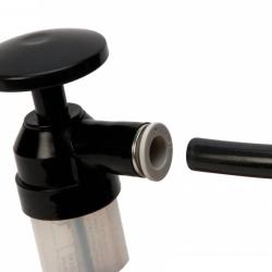 PERFORMANCE TOOL W1156