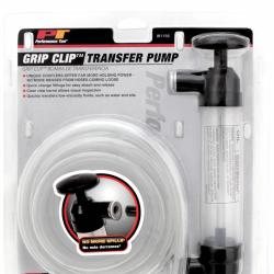 PERFORMANCE TOOL W1156