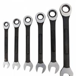 PERFORMANCE TOOL W1166