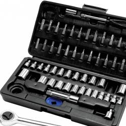 PERFORMANCE TOOL W1168