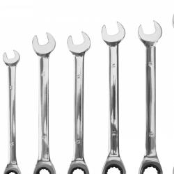 PERFORMANCE TOOL W1170