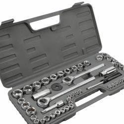 PERFORMANCE TOOL W1172