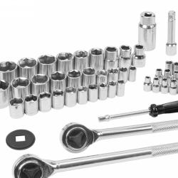 PERFORMANCE TOOL W1172