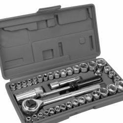 PERFORMANCE TOOL W1173