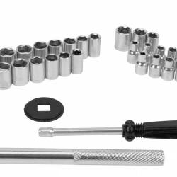 PERFORMANCE TOOL W1173