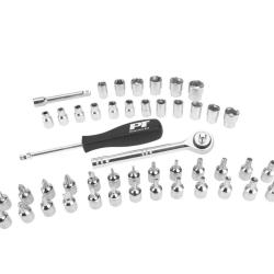 PERFORMANCE TOOL W1177