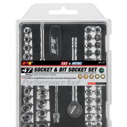 PERFORMANCE TOOL W1177