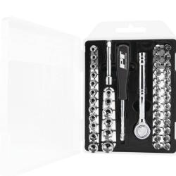 PERFORMANCE TOOL W1177