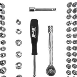 PERFORMANCE TOOL W1177