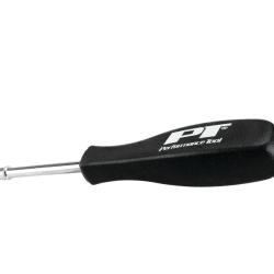 PERFORMANCE TOOL W1177