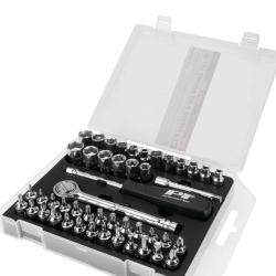 PERFORMANCE TOOL W1177