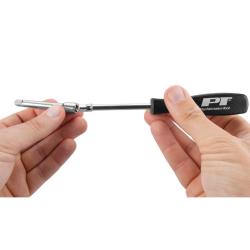 PERFORMANCE TOOL W1177