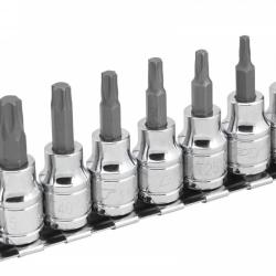 PERFORMANCE TOOL W1178