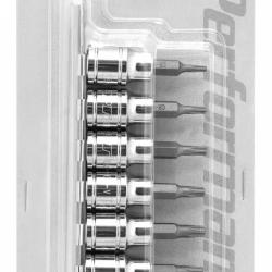 PERFORMANCE TOOL W1178