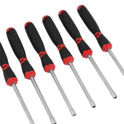 PERFORMANCE TOOL W1185