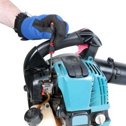 PERFORMANCE TOOL W1185