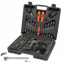 PERFORMANCE TOOL W1193