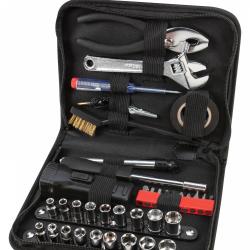 PERFORMANCE TOOL W1197