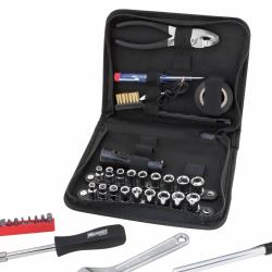 PERFORMANCE TOOL W1197