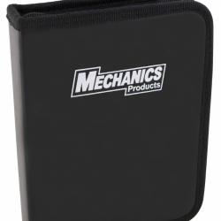 PERFORMANCE TOOL W1197