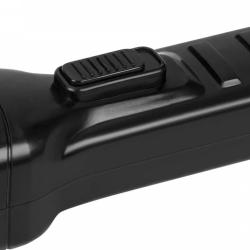 PERFORMANCE TOOL W1197