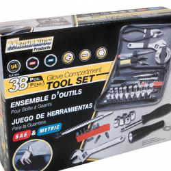 PERFORMANCE TOOL W1197