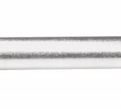 PERFORMANCE TOOL W1204P