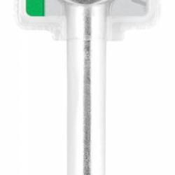 PERFORMANCE TOOL W1204P