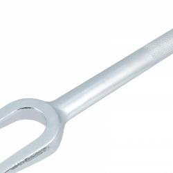 PERFORMANCE TOOL W1205