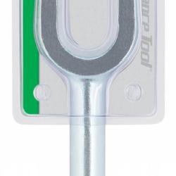 PERFORMANCE TOOL W1205