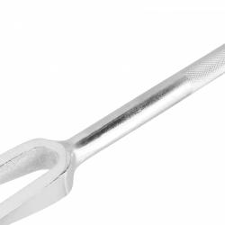 PERFORMANCE TOOL W1206P