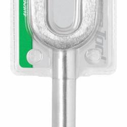 PERFORMANCE TOOL W1206P