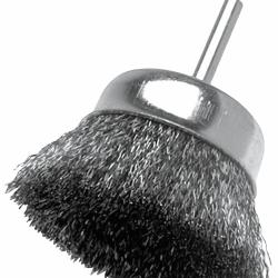 PERFORMANCE TOOL W1208C