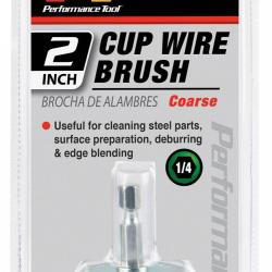 PERFORMANCE TOOL W1208C