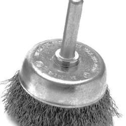 PERFORMANCE TOOL W1211