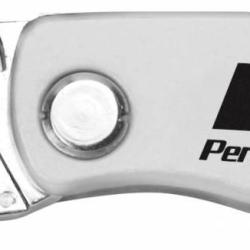 PERFORMANCE TOOL W12113