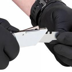 PERFORMANCE TOOL W12113