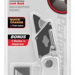 PERFORMANCE TOOL W12113