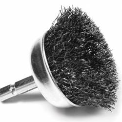 PERFORMANCE TOOL W1212